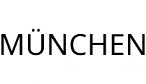 MÜNCHEN