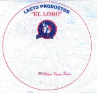 LACTO PRODUCTOS 