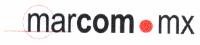 MARCOM MEDIA XPERTS