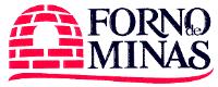 FORNO DE MINAS