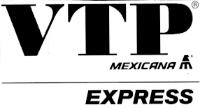 VTP MEXICANA EXPRESS