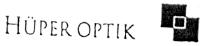 HÜPER OPTIK