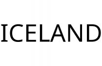 ICELAND