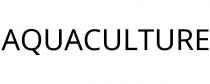 AQUACULTURE
