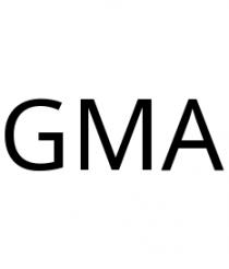 GMA