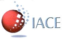 IACE