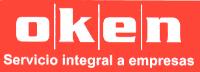 OKEN