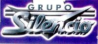 SILENCIO
