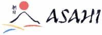 ASAHI