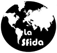 LA SFIDA