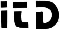 ITD