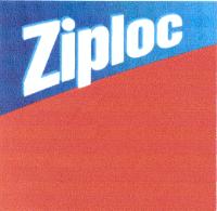 ZIPLOC