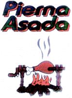 PIERNA ASADA