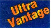 ULTRA VANTAGE