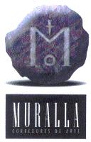 MURALLA