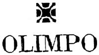 OLIMPO