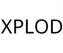 XPLOD