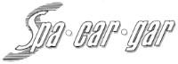 SPA CAR GAR