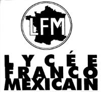 LFM LYCÉE FRANCO MEXICAIN