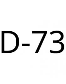 D-73