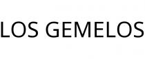 LOS GEMELOS
