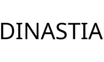 DINASTIA
