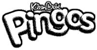 KLEEN BEBE PINGOS