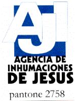 AJI AGENCIA DE INHUMACIONES DE JESUS