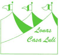 LONAS CASA LULI