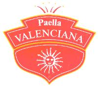 PAELLA VALENCIANA