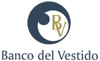 BV BANCO DEL VESTIDO