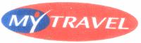 MYTRAVEL