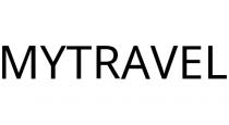 MYTRAVEL