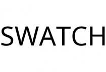 SWATCH