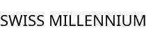 SWISS MILLENNIUM