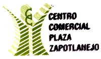 CC CENTRO COMERCIAL PLAZA ZAPOTLANEJO