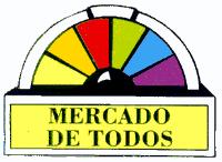 SWAP MEET TIJUANA TIANGUIS