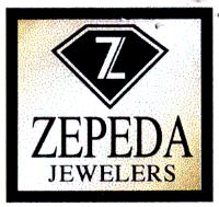 ZEPEDA