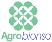 AGROBIONSA