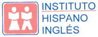 INSTITUTO HISPANO INGLES