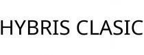 HYBRIS CLASIC