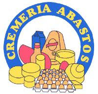 CREMERIA ABASTOS