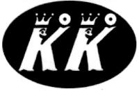 KK