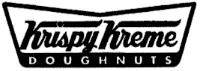 KRISPY KREME