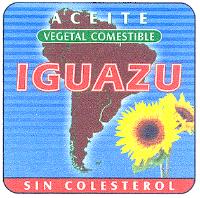 IGUAZU