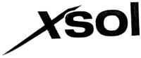 XSOL