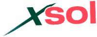 XSOL