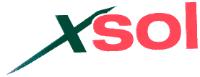 XSOL