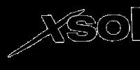 XSOL