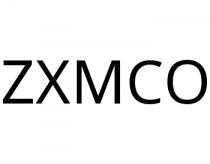 ZXMCO